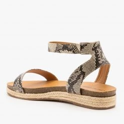 City Classified Shoes Newest Arrivals Espadrille Sandal Wedges 23 City Classified Shoes Newest Arrivals Espadrille Sandal Wedges