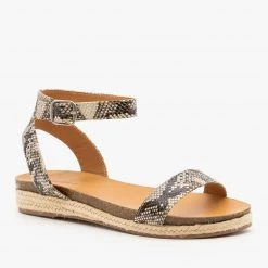 City Classified Shoes Newest Arrivals Espadrille Sandal Wedges 24 City Classified Shoes Newest Arrivals Espadrille Sandal Wedges