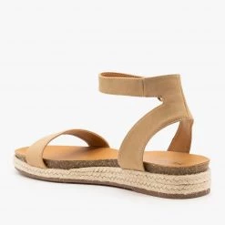 City Classified Shoes Newest Arrivals Espadrille Sandal Wedges 20 City Classified Shoes Newest Arrivals Espadrille Sandal Wedges