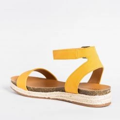 City Classified Shoes Newest Arrivals Espadrille Sandal Wedges 30 City Classified Shoes Newest Arrivals Espadrille Sandal Wedges
