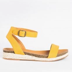 City Classified Shoes Newest Arrivals Espadrille Sandal Wedges 28 City Classified Shoes Newest Arrivals Espadrille Sandal Wedges