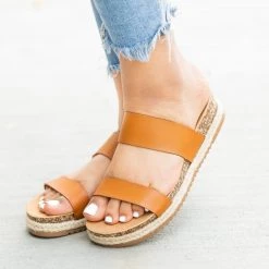 Bella Marie Newest Arrivals Esparto Trim Cork Sandals 21 Bella Marie Newest Arrivals Esparto Trim Cork Sandals