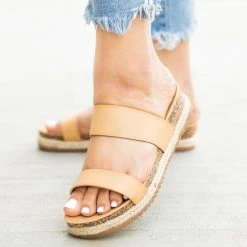 Bella Marie Newest Arrivals Esparto Trim Cork Sandals 17 Bella Marie Newest Arrivals Esparto Trim Cork Sandals