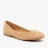 Bamboo Shoes Essential Ballet Flats Newest Arrivals