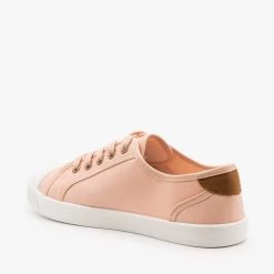 Top Moda Essential Colorful Sneakers FINAL SALE