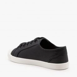 Top Moda Essential Colorful Sneakers FINAL SALE