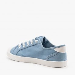 Top Moda Essential Colorful Sneakers FINAL SALE