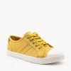 Top Moda Essential Colorful Sneakers FINAL SALE
