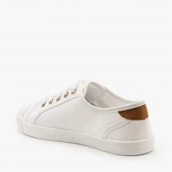 Top Moda Essential Colorful Sneakers FINAL SALE