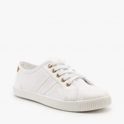Top Moda Essential Colorful Sneakers FINAL SALE