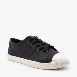 Top Moda Essential Colorful Sneakers FINAL SALE