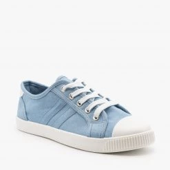 Top Moda Essential Colorful Sneakers FINAL SALE