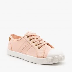Top Moda Essential Colorful Sneakers FINAL SALE