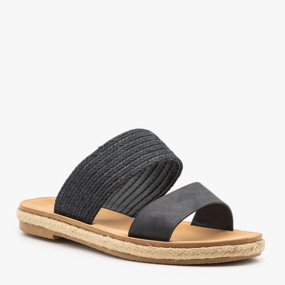 Top Moda Newest Arrivals Essential Espadrille Summer Sandals 11 Top Moda Newest Arrivals Essential Espadrille Summer Sandals