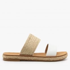 Top Moda Newest Arrivals Essential Espadrille Summer Sandals 19 Top Moda Newest Arrivals Essential Espadrille Summer Sandals