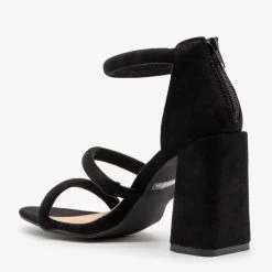 Novo Shoes Essential Night Out Heels Newest Arrivals 6 Novo Shoes Essential Night Out Heels Newest Arrivals