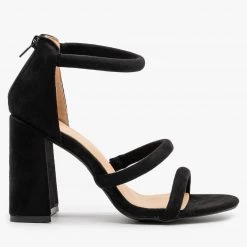 Novo Shoes Essential Night Out Heels Newest Arrivals 7 Novo Shoes Essential Night Out Heels Newest Arrivals