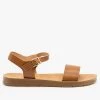 Refresh Essential Summer Fashion Sandals Newest Arrivals
