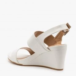 Top Moda Newest Arrivals Essential Summer Sandal Wedges