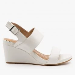 Top Moda Newest Arrivals Essential Summer Sandal Wedges
