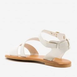 Bamboo Shoes Essential Summer Sandals