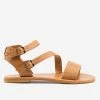 Bamboo Shoes Essential Summer Sandals