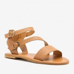Bamboo Shoes Essential Summer Sandals