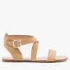 Novo Shoes Essential Summer Sandals