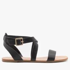 Novo Shoes Essential Summer Sandals