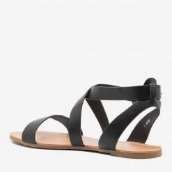 Novo Shoes Essential Summer Sandals