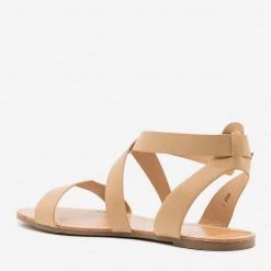 Novo Shoes Essential Summer Sandals