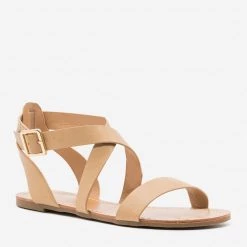 Novo Shoes Essential Summer Sandals