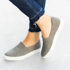 Soda Shoes Everyday Comfy Sneakers 5 Soda Shoes Everyday Comfy Sneakers