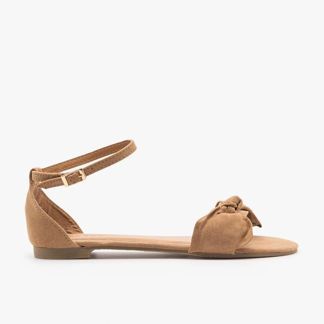 Bamboo Shoes Everyday Dainty Flats 2 Bamboo Shoes Everyday Dainty Flats