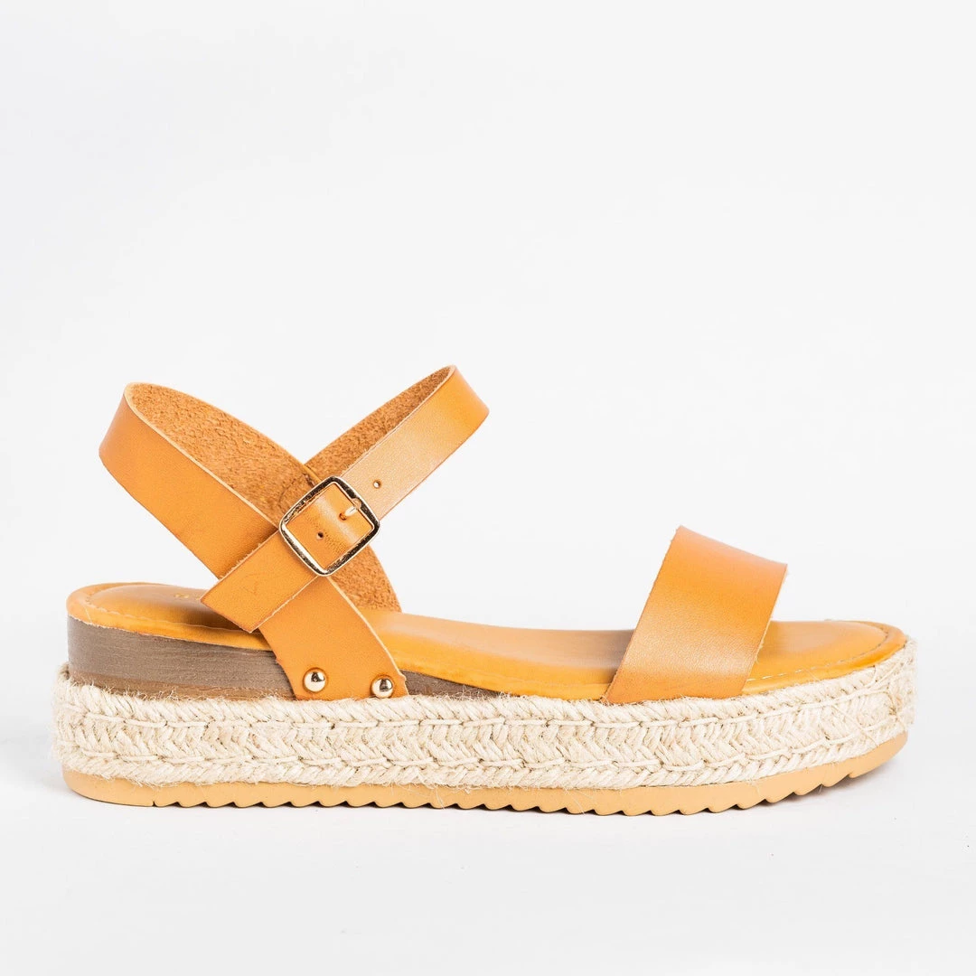 Bamboo Shoes Everyday Espadrille Flatforms 8 Bamboo Shoes Everyday Espadrille Flatforms