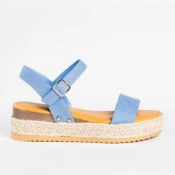 Bamboo Shoes Everyday Espadrille Flatforms 11 Bamboo Shoes Everyday Espadrille Flatforms