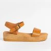 Bamboo Shoes Newest Arrivals Everyday Espadrille Wedges