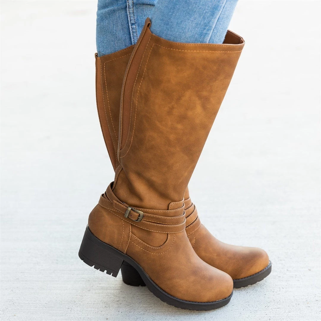 Soda Shoes Newest Arrivals Everyday Fall Riding Boots FINAL SALE 1 Soda Shoes Newest Arrivals Everyday Fall Riding Boots FINAL SALE