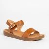 Top Moda Newest Arrivals Everyday Summer Sandals