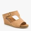 Refresh Everyday Wedge Sandals Newest Arrivals
