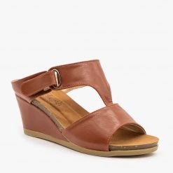 Refresh Everyday Wedge Sandals Newest Arrivals