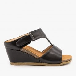 Refresh Everyday Wedge Sandals Newest Arrivals