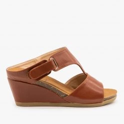 Refresh Everyday Wedge Sandals Newest Arrivals