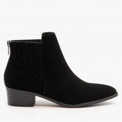 City Classified Shoes Newest Arrivals Fashion Forward Ankle Booties FINAL SALE 9 City Classified Shoes Newest Arrivals Fashion Forward Ankle Booties FINAL SALE