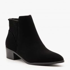 City Classified Shoes Newest Arrivals Fashion Forward Ankle Booties FINAL SALE 11 City Classified Shoes Newest Arrivals Fashion Forward Ankle Booties FINAL SALE