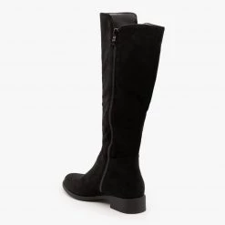 Nature Breeze Fall Fashion Rider Boots FINAL SALE 11 Nature Breeze Fall Fashion Rider Boots FINAL SALE