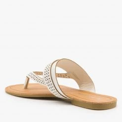 Traffic Shoes Floral Design Faux Leather Sandals Newest Arrivals 14 Traffic Shoes Floral Design Faux Leather Sandals Newest Arrivals