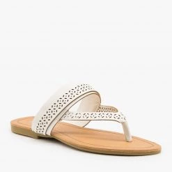 Traffic Shoes Floral Design Faux Leather Sandals Newest Arrivals 12 Traffic Shoes Floral Design Faux Leather Sandals Newest Arrivals