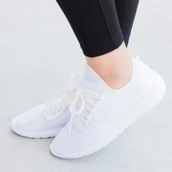 Forever Flyknit Athleisure Sneakers