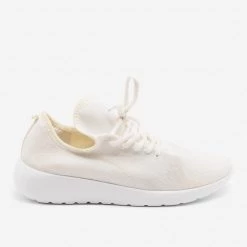 Forever Flyknit Athleisure Sneakers